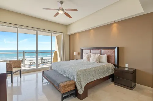 Encanto Living 0504 -2Br by Kivoya