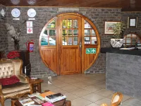 Royal Game Guest House Hotels in Phalaborwa