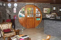 Royal Game Guest House Hotels in Phalaborwa