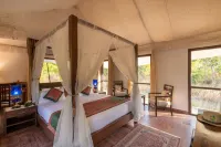 Soulacia Hotel and Resort Hotels in Mandla