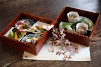 Ryokan Kurashiki Hotels in Kurashiki
