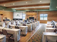The Lodge at Brainerd Lakes, Trademark Collection by Wyndham Hotels in Baxter