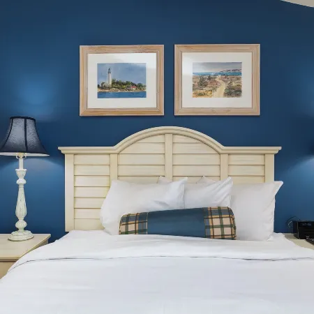 The Shores Beach Access Condo Unit 5719
