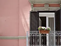 Duca70 "Suite Home" Hotels in Taranto