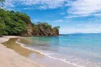 Tropical Gardens - Ocean View