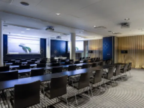 Solo Sokos Hotel Lahden Seurahuone Hotels in Lahti