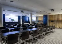 Solo Sokos Hotel Lahden Seurahuone Hotels in Lahti