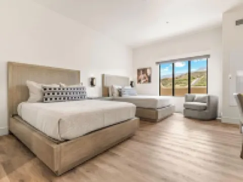 Taawaki Inn Hotels in Yavapai County