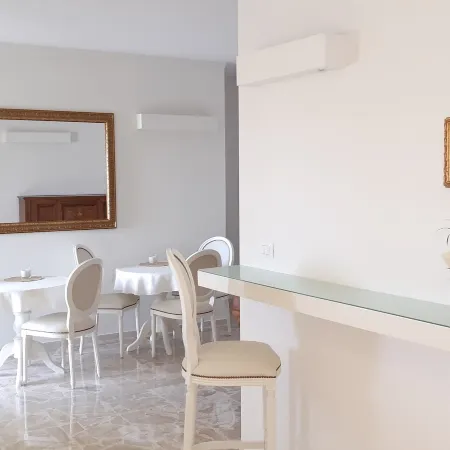 Dimora TerraNostra&Spa