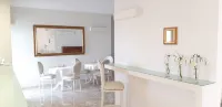 Dimora TerraNostra&Spa - Breakfast