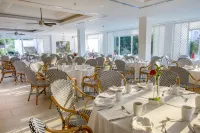 Hilton Cartagena Hotel di Cartagena