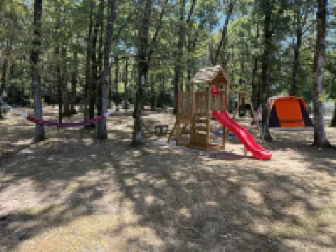 Domaine Georges V