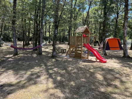 Domaine Georges V Отели в г. Шайяк-Сюр-Вьен