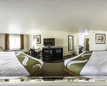 凱藝酒店 道奇城酒店