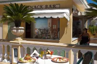 Grand Hotel la Pace - All Inclusive - 5-Star