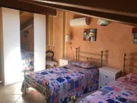 B&B San Giorgio Hotel di Langhirano