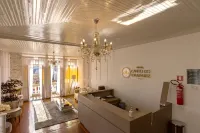 Hotel Canto Do Chafariz Hotels in Diamantina