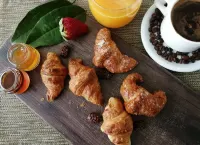 Sheraton Tunis Hotel Hotels in Omrane