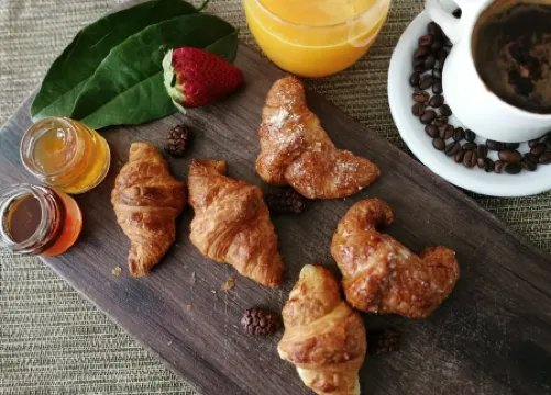 Sheraton Tunis Hotel Отели рядом с достопримечательностью «Бардо»