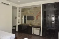 Cherry Villa Hotel di Vỹ Dạ