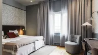 Home Hotel Grand Sundsvall Hotels in Sundsvall