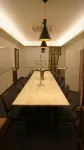 Cunningham Cottage Guest House Hotel a Kuruman