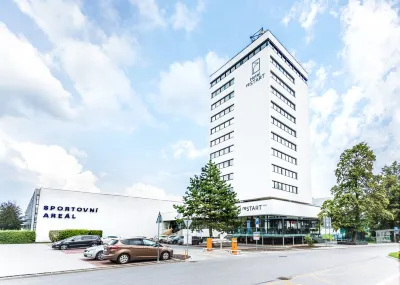 Hotel Restart Superior Hotel a 