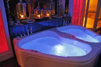 Hotel Memory - spa