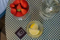 Hotiday Room Collection - Olbia Wallure Hotels in Olbia