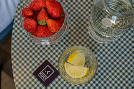 Hotiday Room Collection - Olbia Wallure