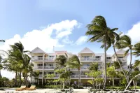 Grassy Flats Resort & Beach Club Hotels in Layton
