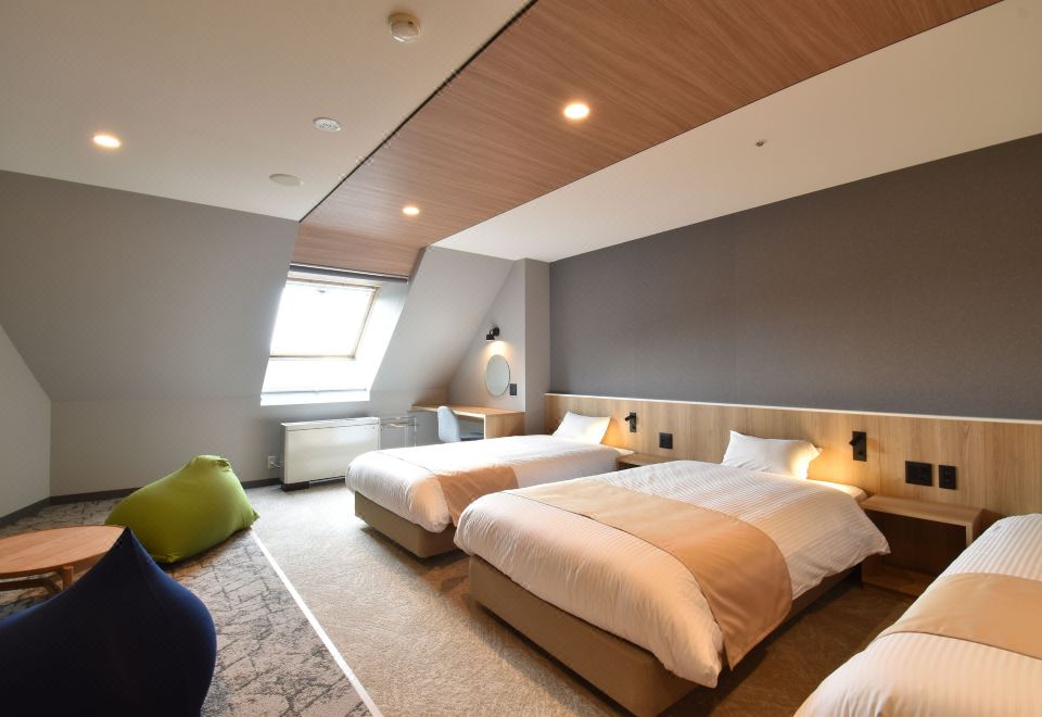 식사 메뉴 이미지