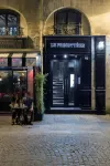 Hôtel le Presbytère Hotels in Paris