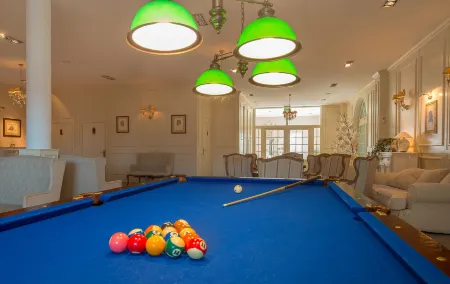 Riviera Resort Airport Modlin