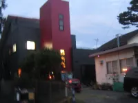 Minato Oasis Numazu