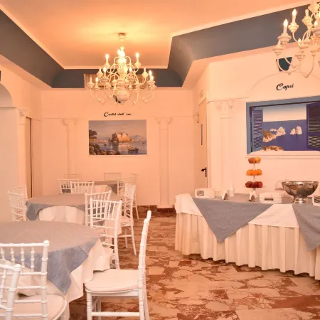 Hotel Miravalle