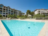 Le Grand Parc Hoteles en Fréjus