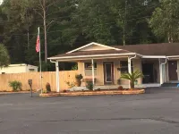 Blackwater Inn Milton