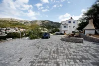 BC - Better Choice - Apartments Hotels in Senj