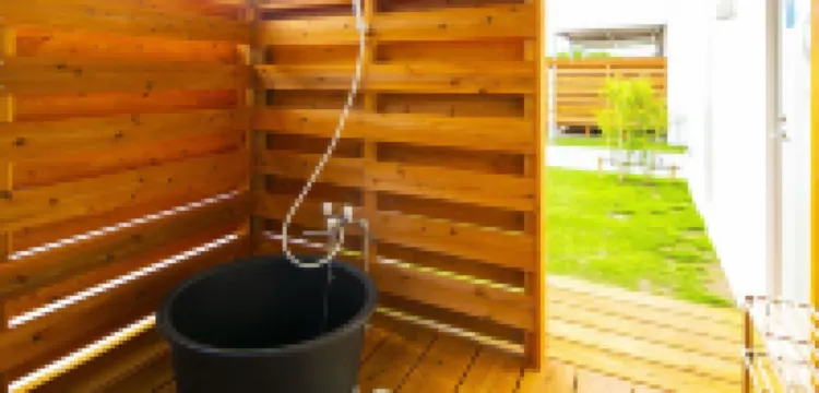 巴布亞島度假村