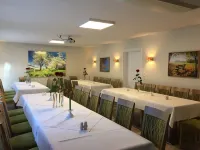 Das Fritz Hotel Hotels in Crivitz