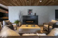 The Lloyd Stamford, Tapestry Collection by Hilton Hotels in Stamford