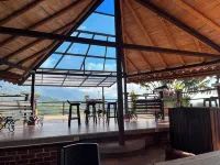 Finca Hotel San Miguel Hotels in Calarca