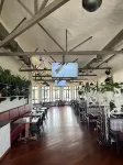 Alma Hotels in Almaty