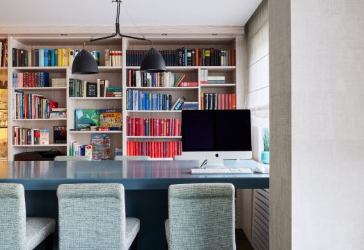 호텔 센트럴 함부르크