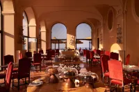 La Posta Vecchia Hotel Hotel a Ladispoli