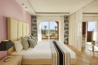 Ilio Mare Hotel Hotels in Thasos