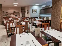 Petit Palau - Adults Only - breakfast