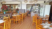Outlook Ridge Residences - อพาร์ทเม้นท์