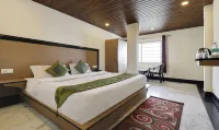 Treebo Mayur, Mall Road Hotels in Mussoorie